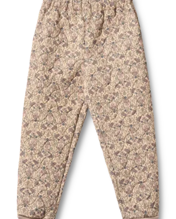 Termobukser Alex 9583   år