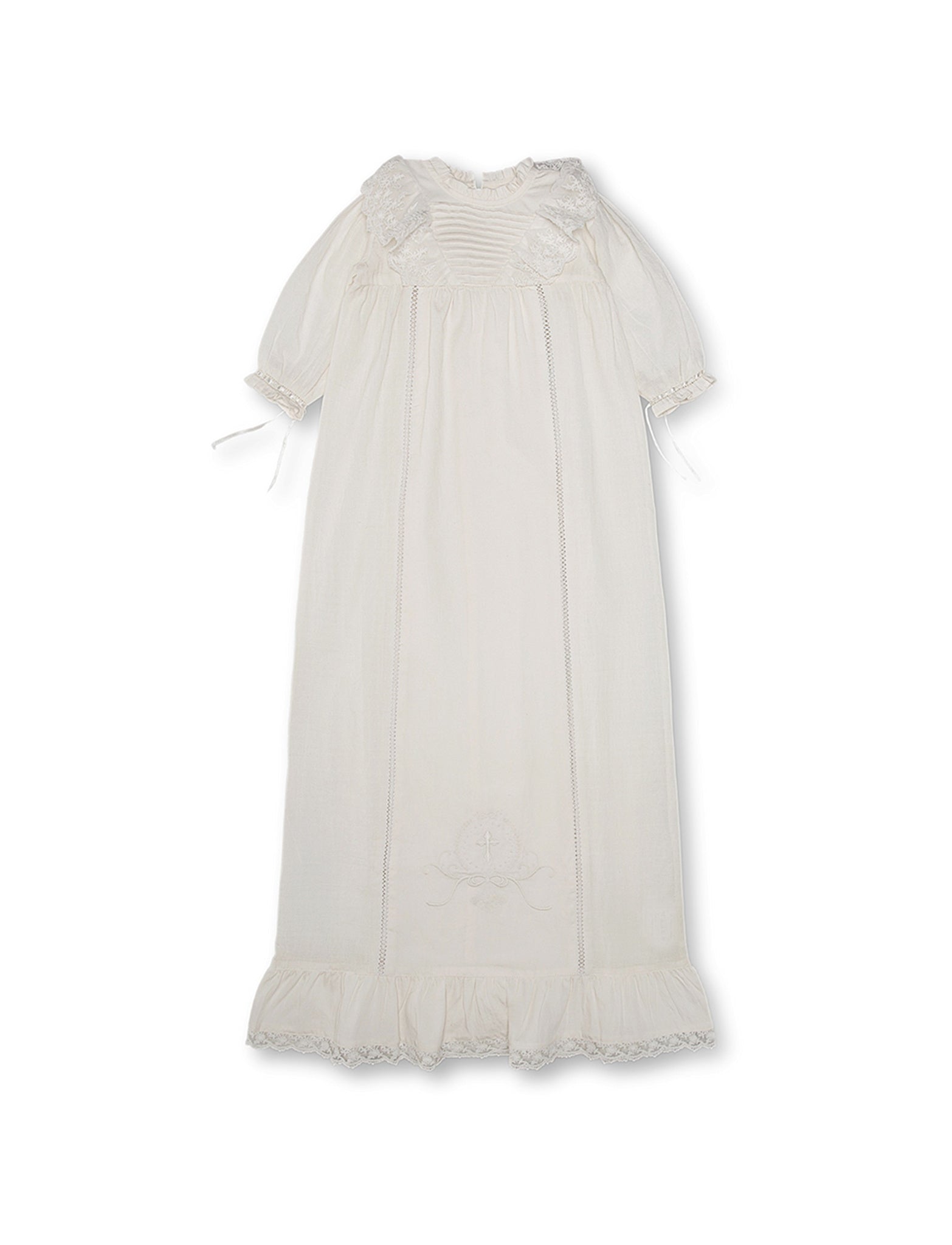 That Apos   Mine Christa Kjole Sea Salt 62cm 3m