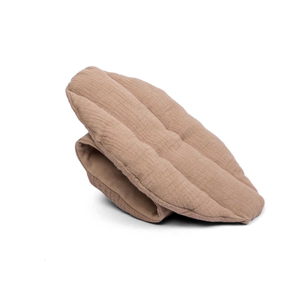 That Apos   Mine Comfy Me Brown