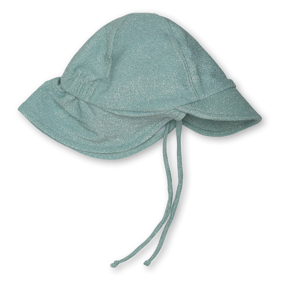 That Apos   Mine Emma Uv-hat Dream Blue  -4y