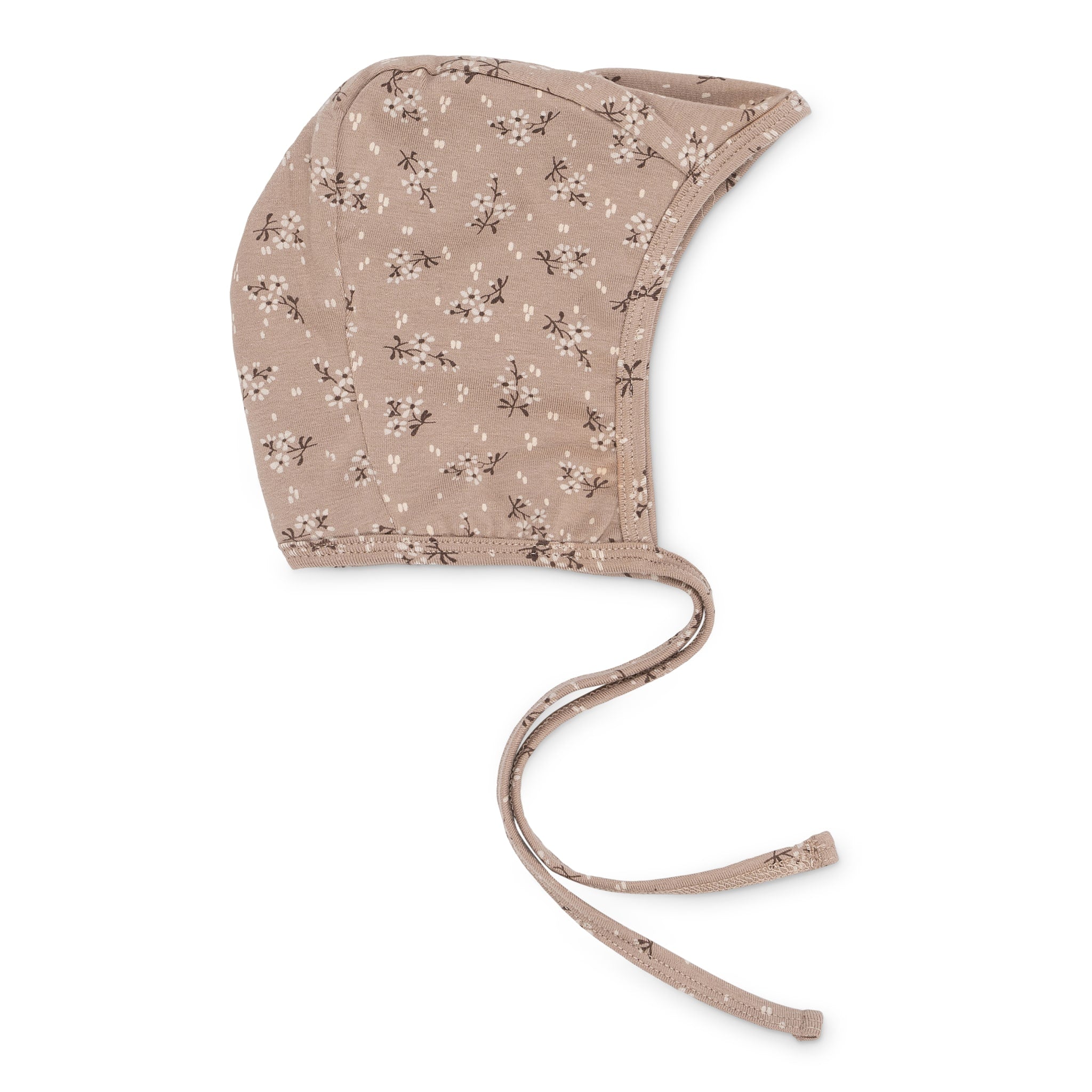 That Apos   Mine Esme Babyhjelm Flower Rain 68cm 6m