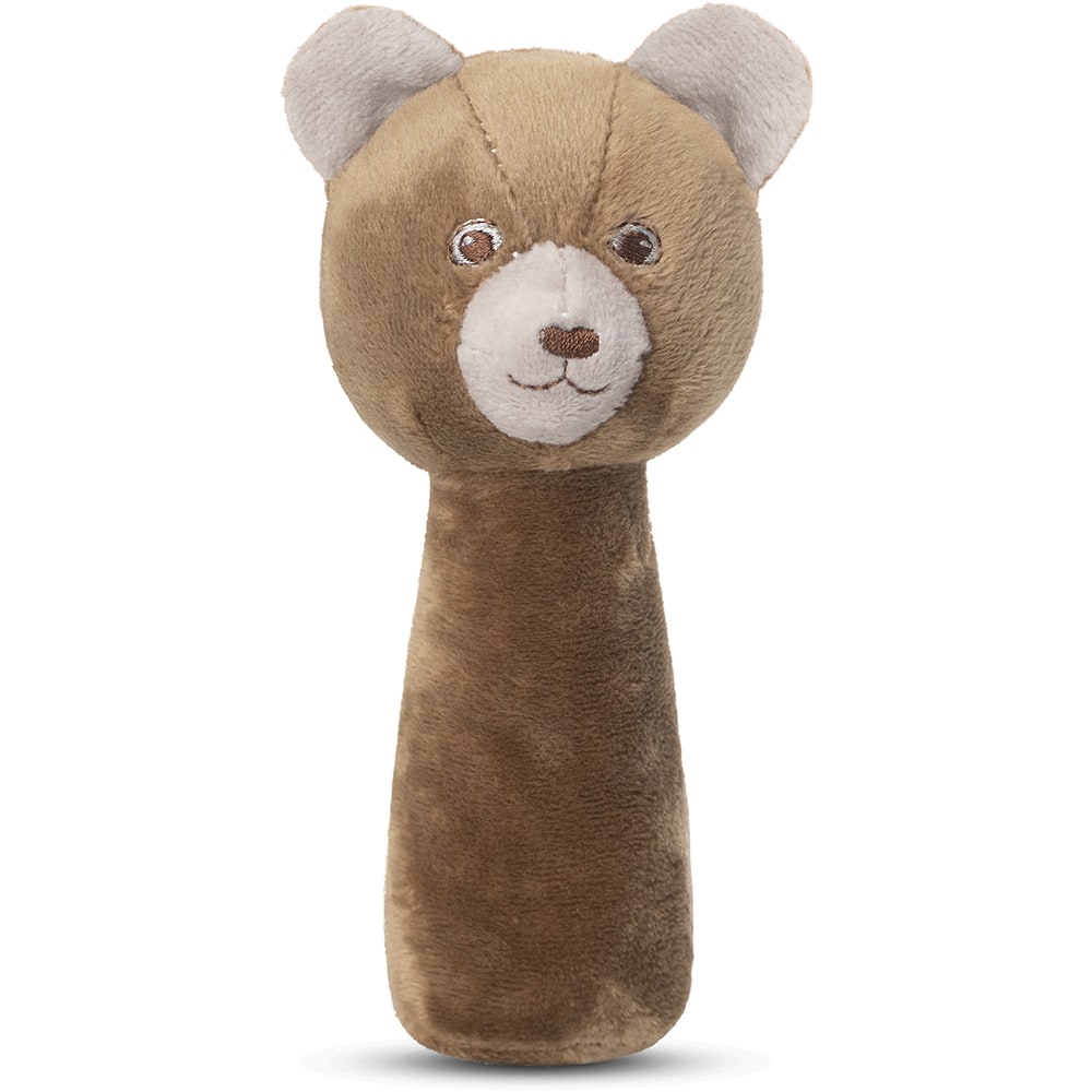 That Apos   Mine Ethan Rangle Bear