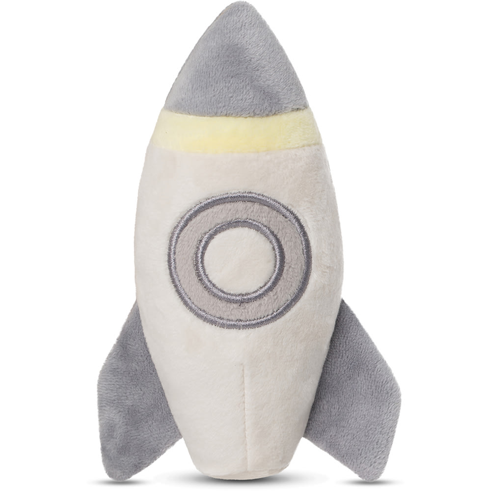 That Apos   Mine Ethan Rangle Rocket