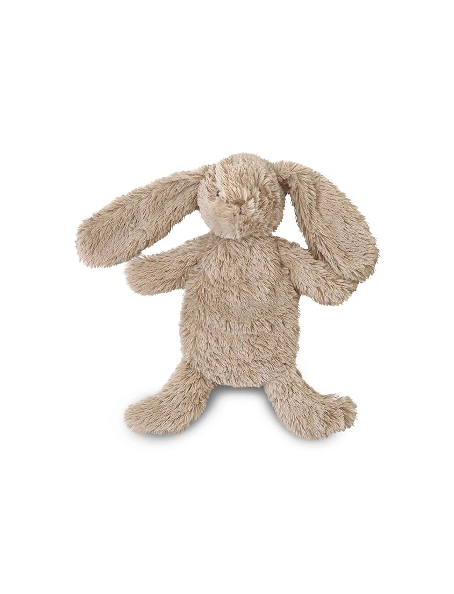 That Apos   Mine Houston Tyngdebamse Lille Bunny