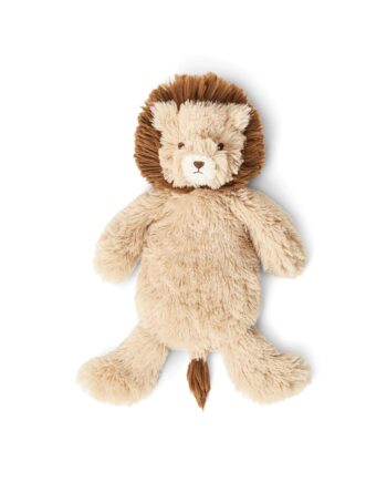 That Apos   Mine Houston Tyngdebamse Lille Lion