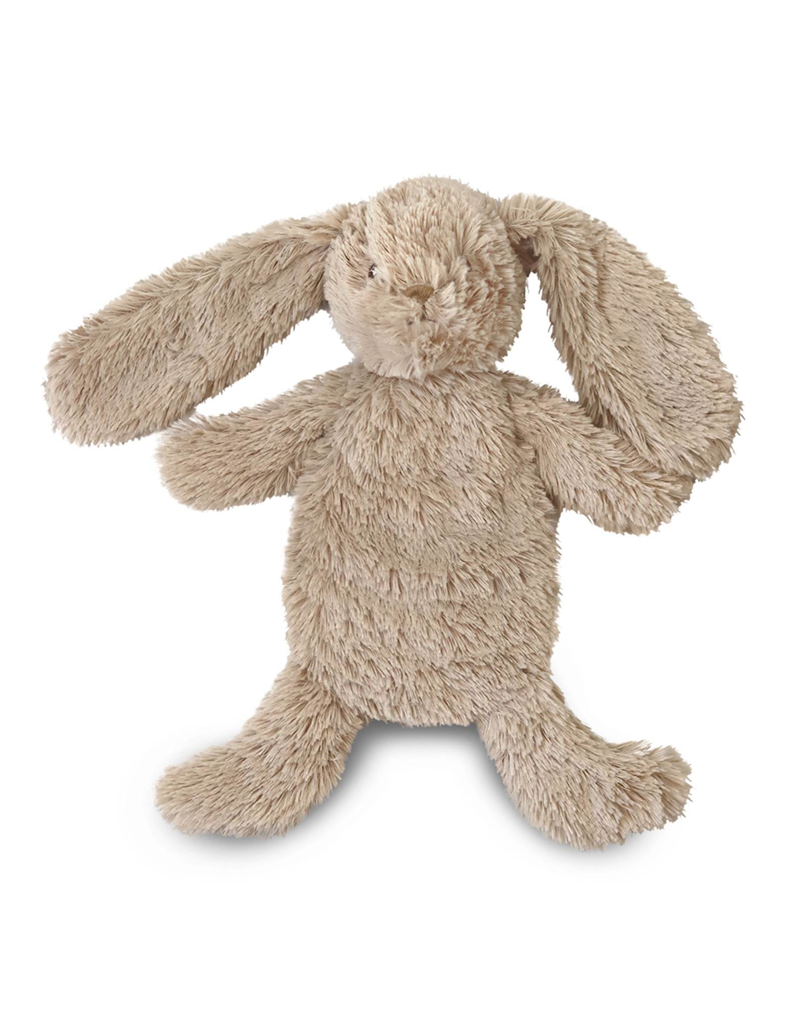 That Apos   Mine Houston Tyngdebamse Stor Bunny