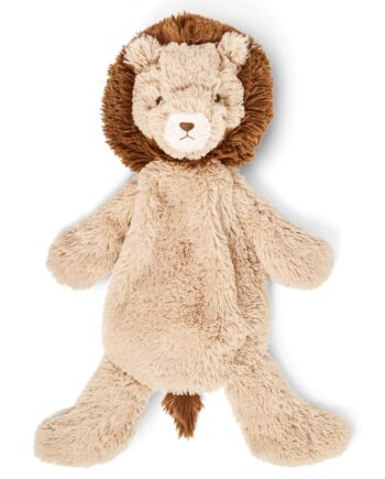 That Apos   Mine Houston Tyngdebamse Stor Lion