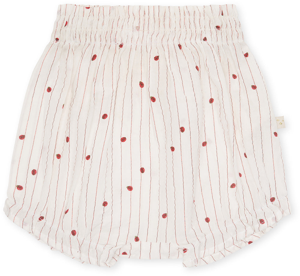 That Apos   Mine Klara Bloomers Lady Dots 56cm 1m