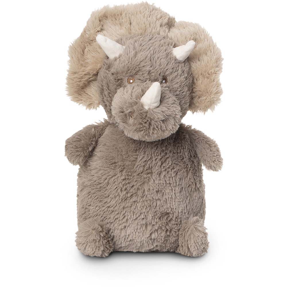 That Apos   Mine Nicu Krammebamse Dino