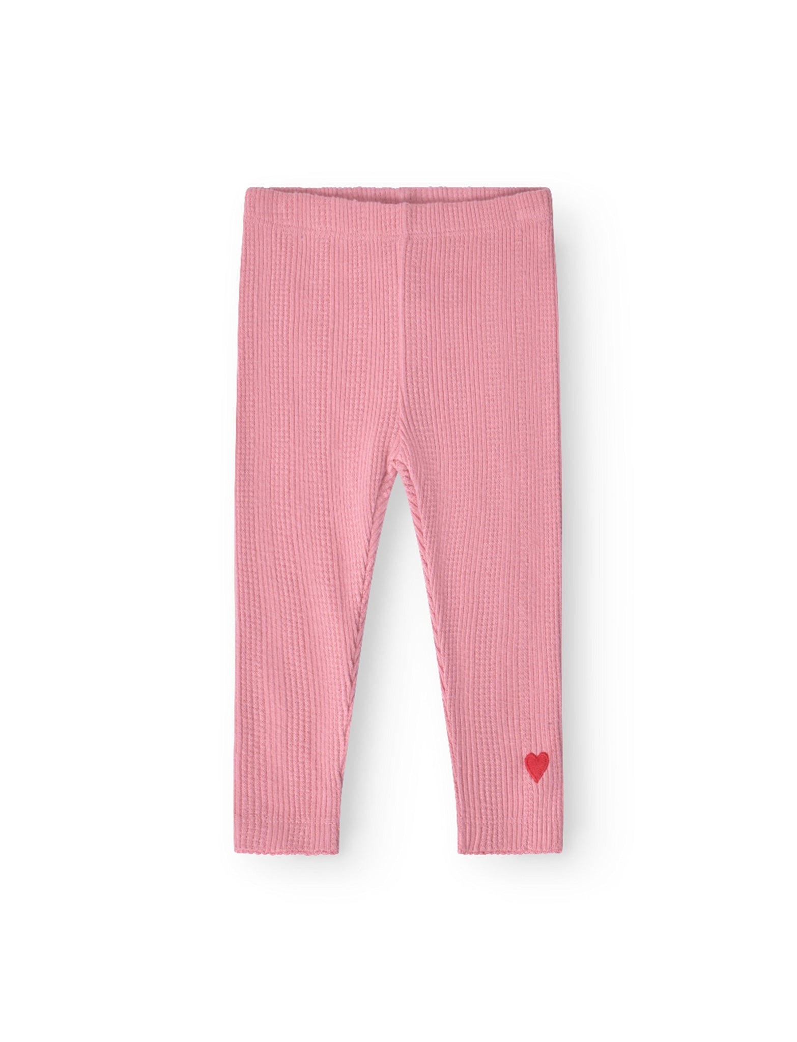 That Apos Mine Sylvia Leggings Rose Blush 50cm 0m