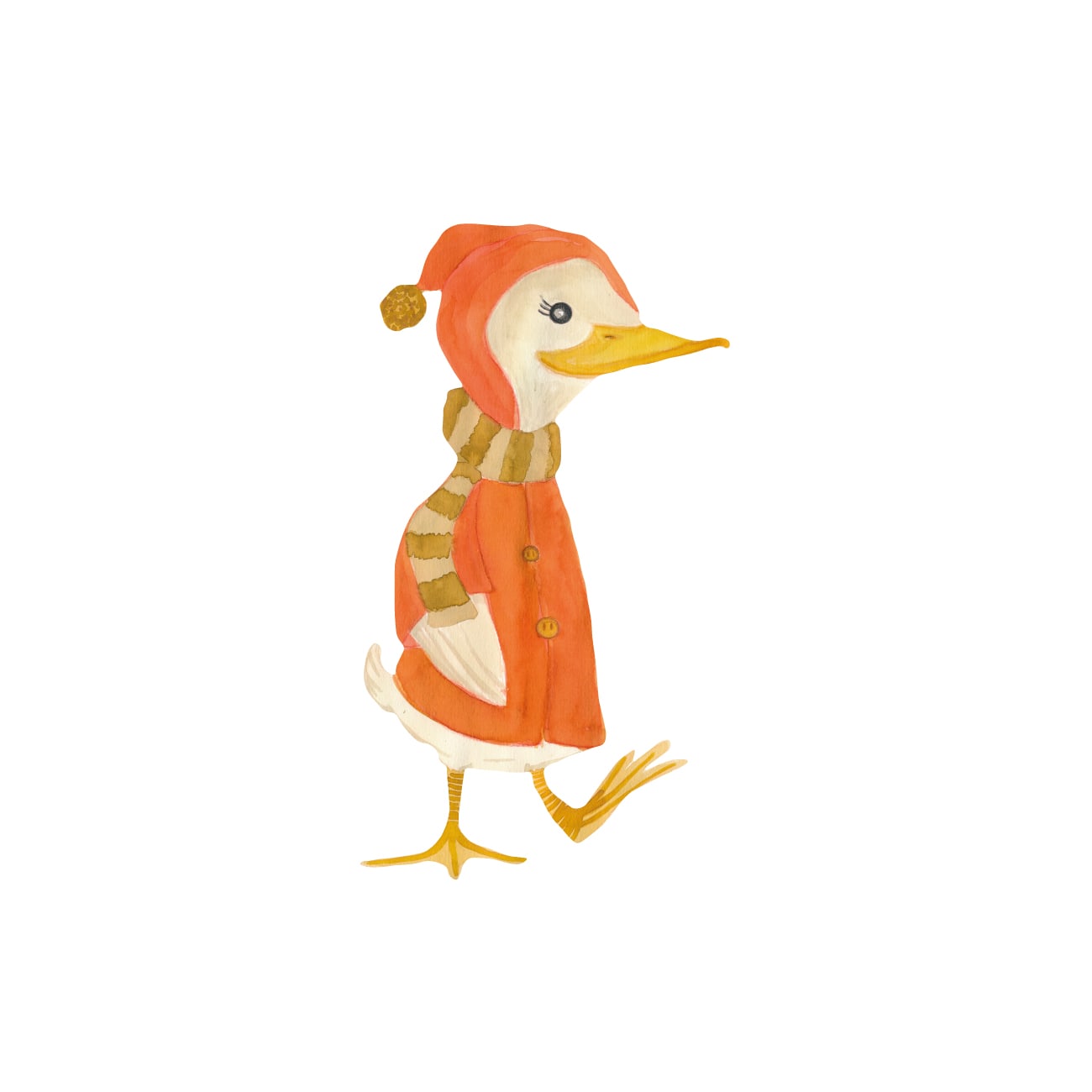 That Apos   Mine Wallsticker Anden Petra Multi