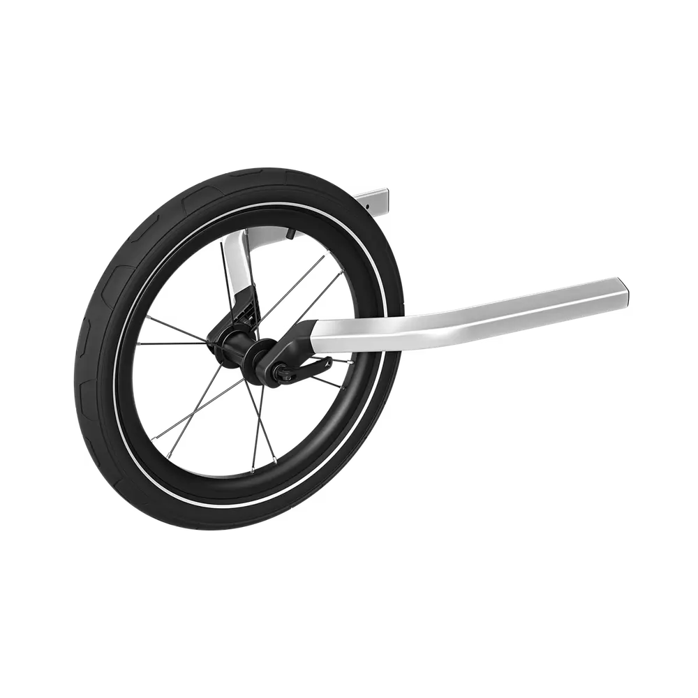 Thule Chariot Jogging Kit Single