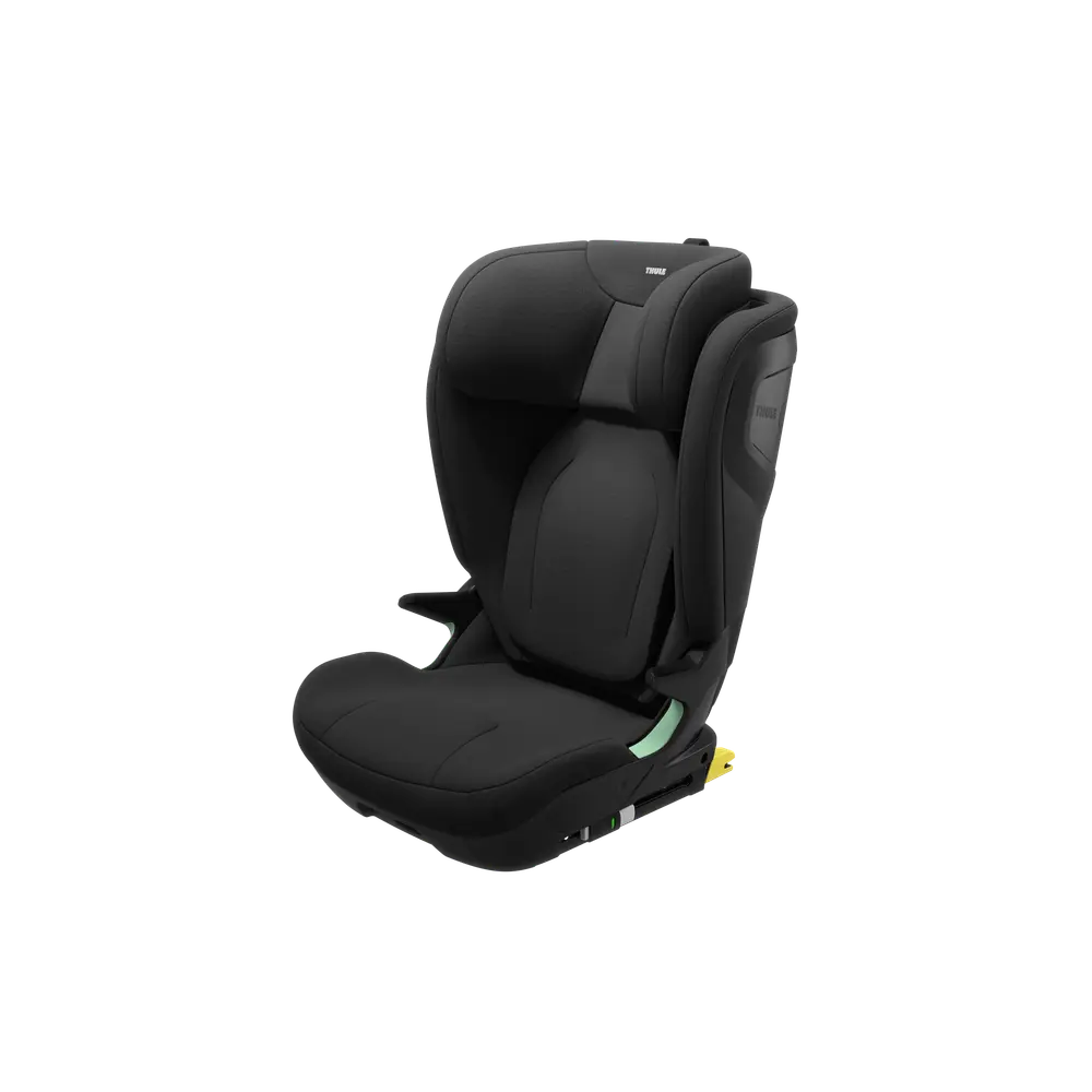Thule Palm Autostol Black