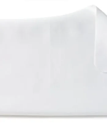 Vådligger Lagen  60x120cm