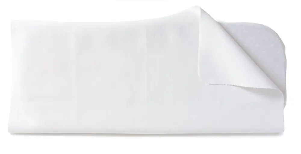 Vådligger Lagen 60x120cm