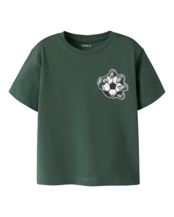 Vagno  -shirt Garden Topiary 92