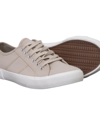 Weestep Dame Sneakers Sand 37