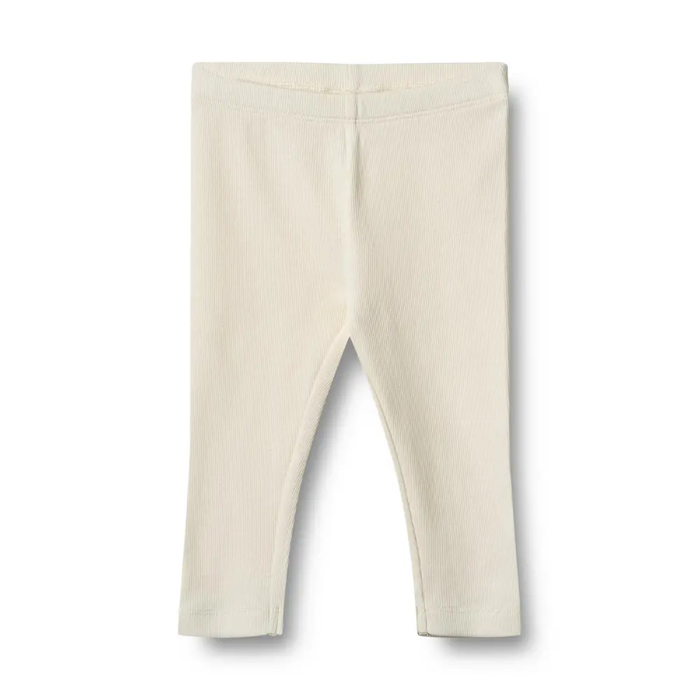 Jersey Leggings Jules 3182 62