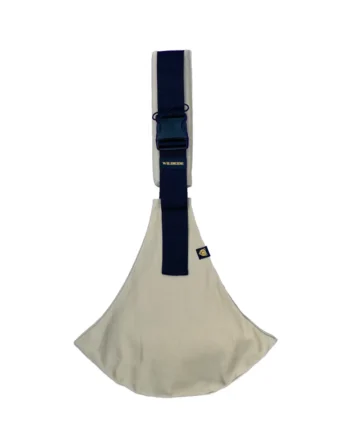 Wildride Basic Beige