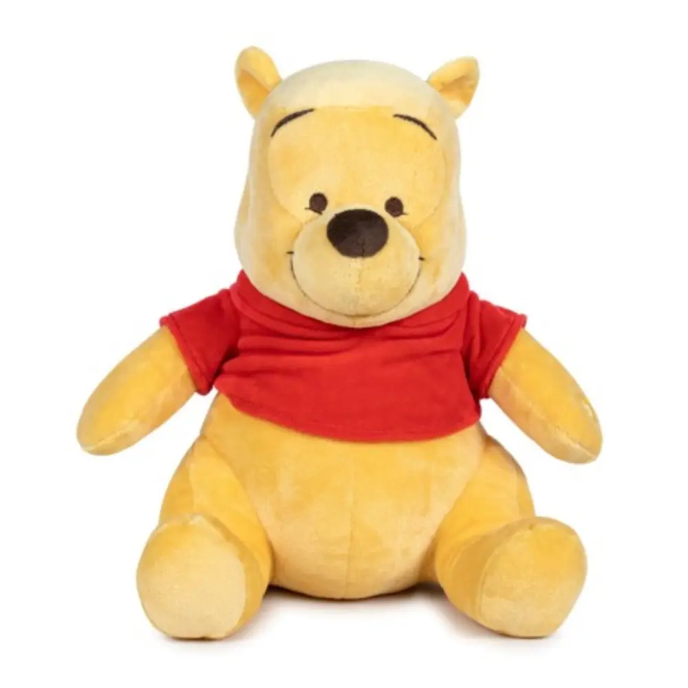Winnie The Pooh Pooh 30 Cm