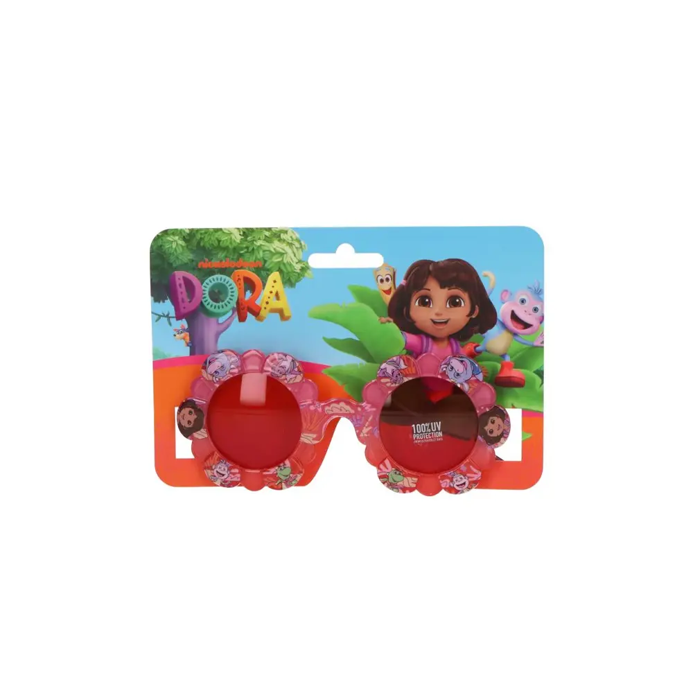 Ym-eyewear Disney Solbriller Dora The Explorer