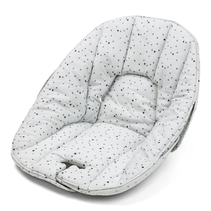 Ziza Hynde Light Gray