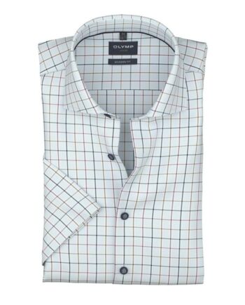 121412-hemden