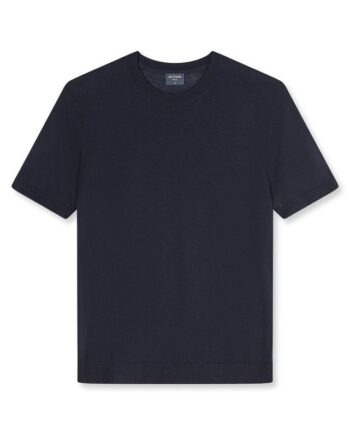 530612-pullover