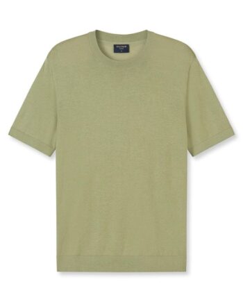530612-pullover