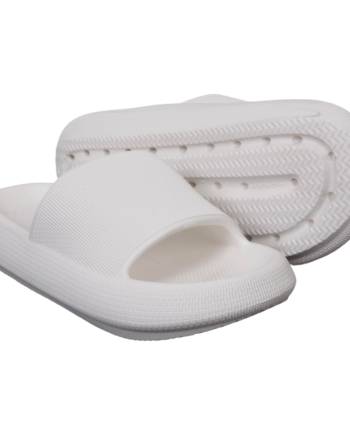 Anyway Dame Sandaler Hvid 41