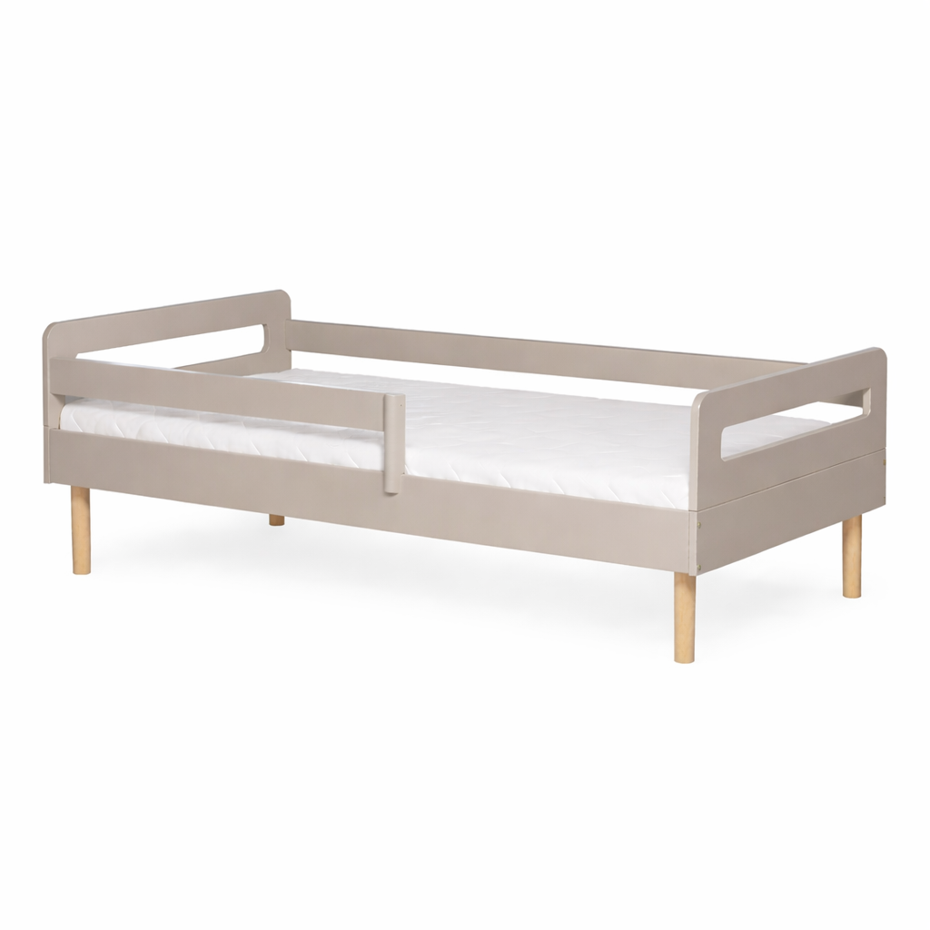 Athene Retroseng  90x160cm   Stone