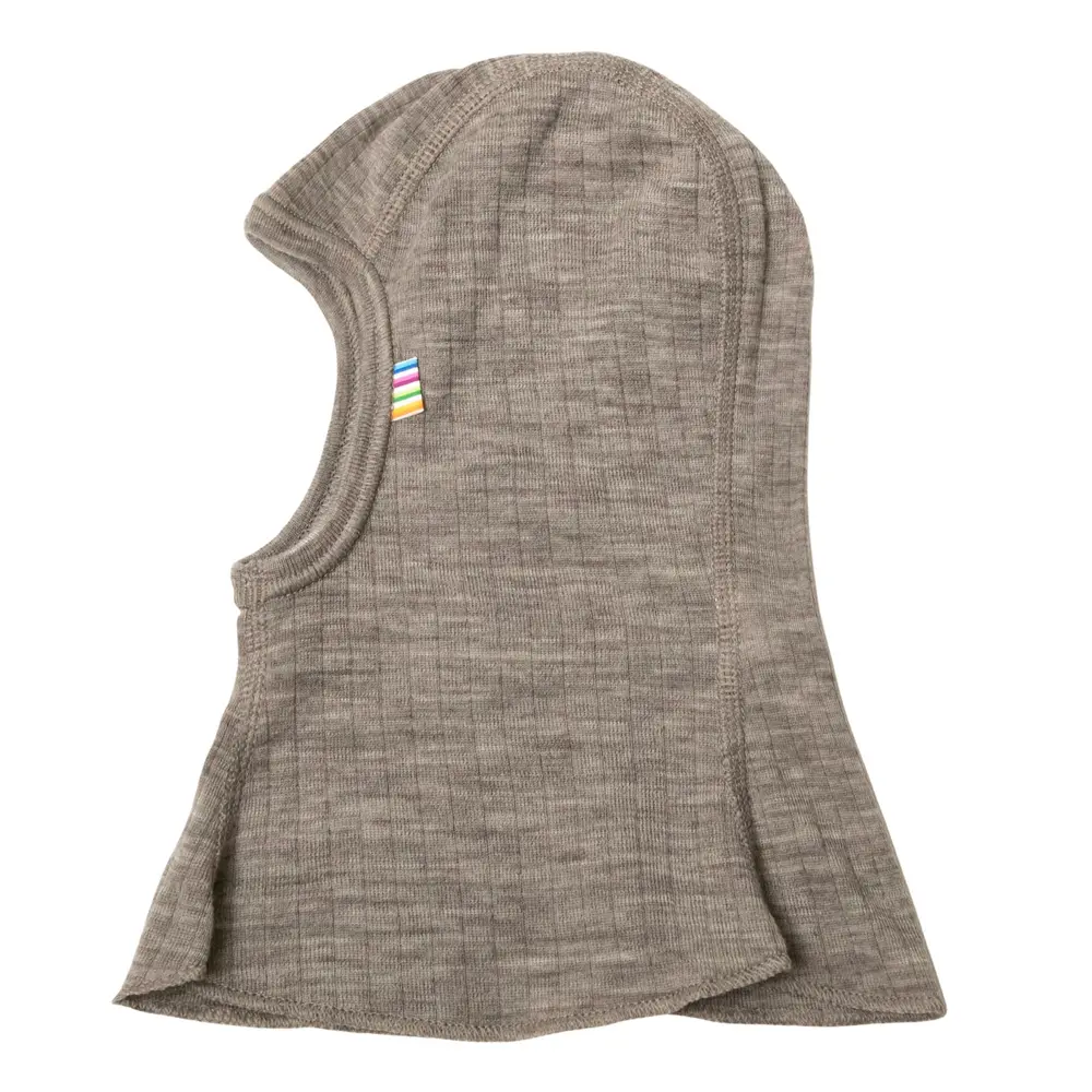 Balaclava Basic 15587 45cm
