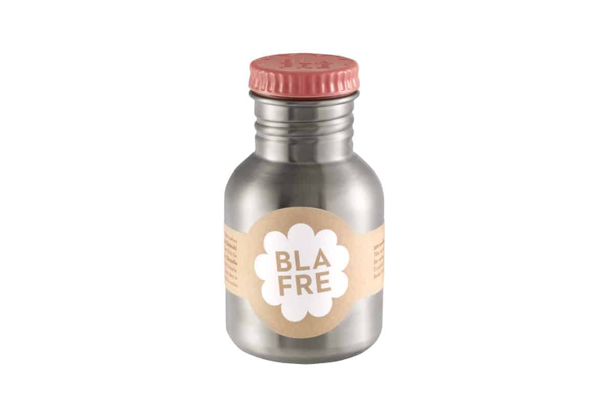 Blafre Drikkeflaske Rosa 300 Ml