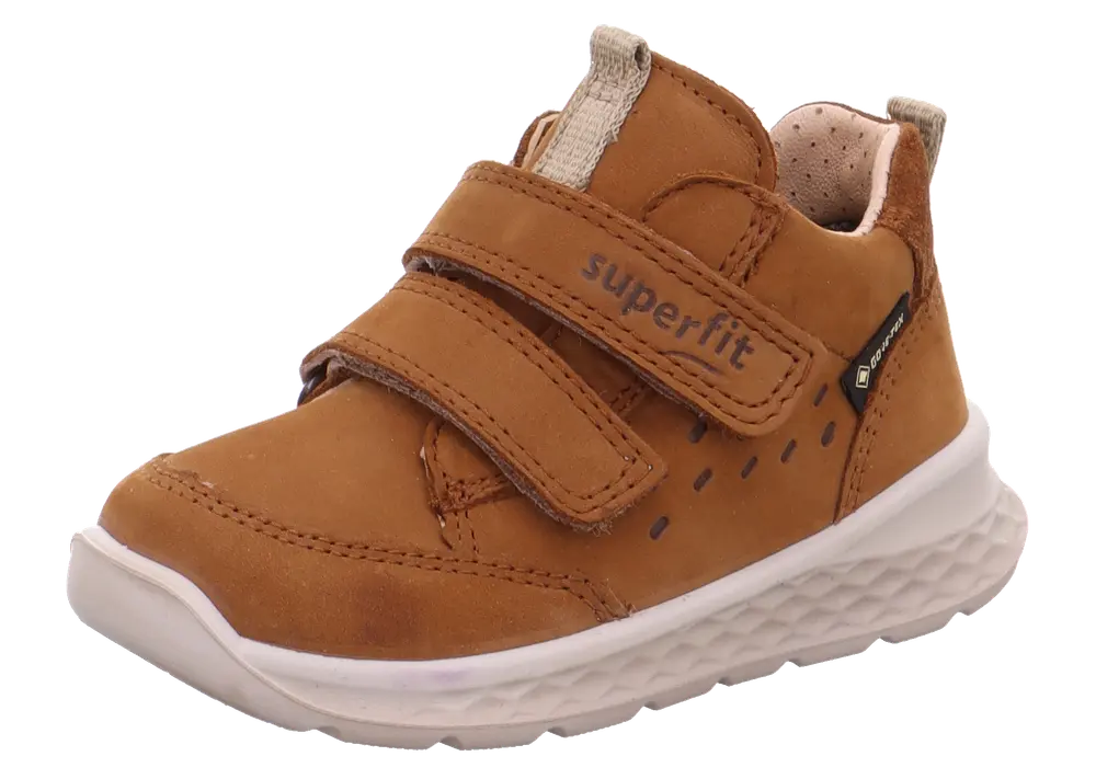 Breeze Tex Brown 20
