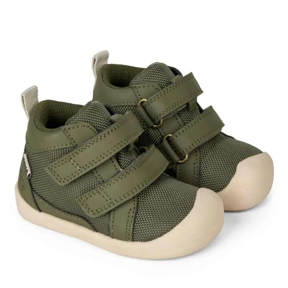Bundgaard Mio Prewalker Army 21