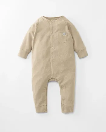 Cloby Uv Playsuit Sandy Beach  62 68