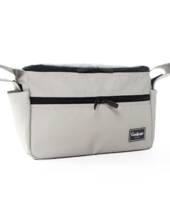 Emmaljunga Organiser Urban Pearl