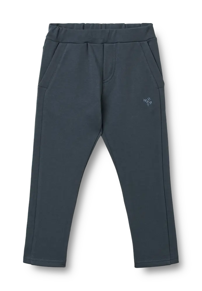 Frank Sweatpants Ink 122