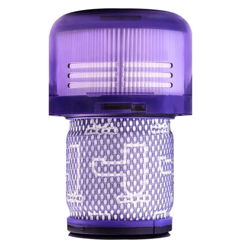 Hepa Filter Dyson V12 Slim