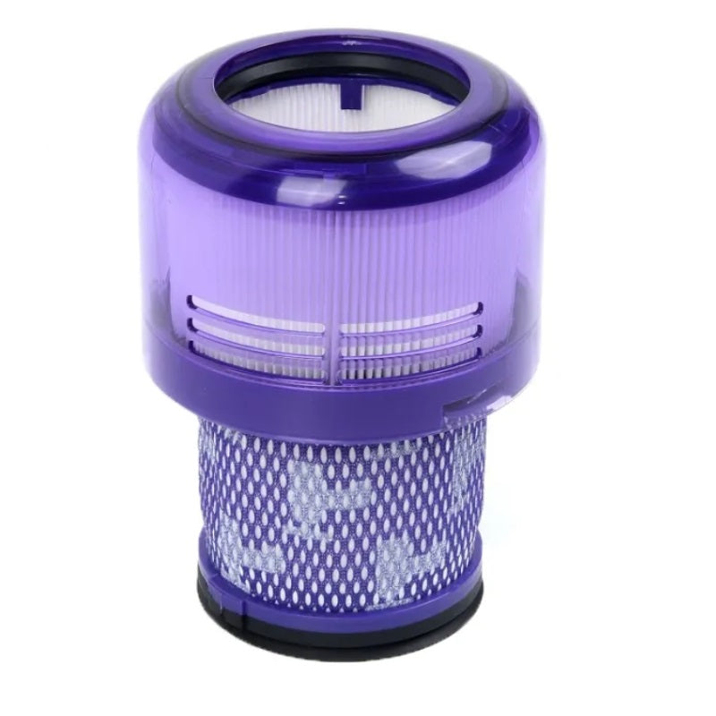 Hepa Filter Til Dyson V11