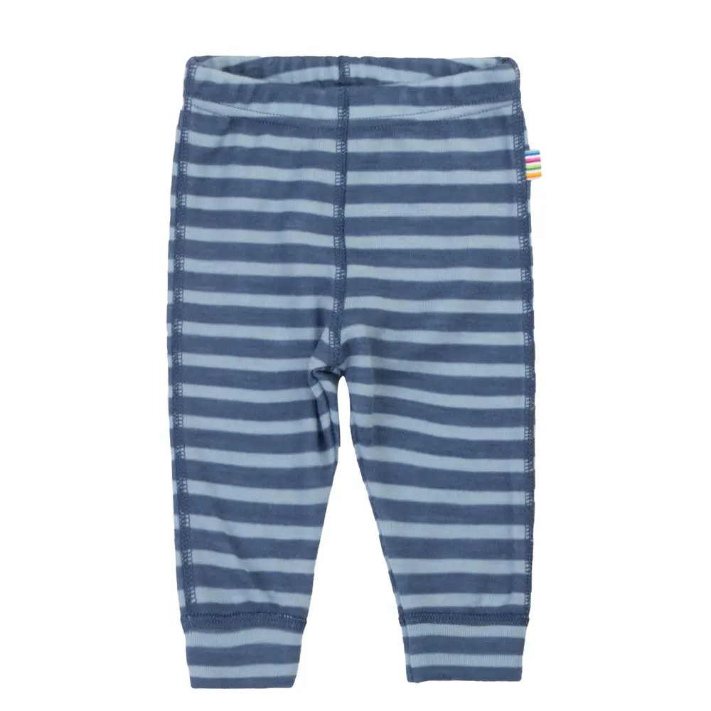 Joha Leggings Dark Blue 70