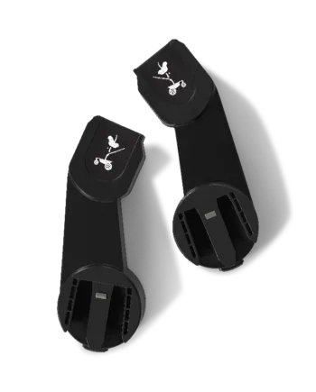 Joolz Day5 Autostols Adapter Set