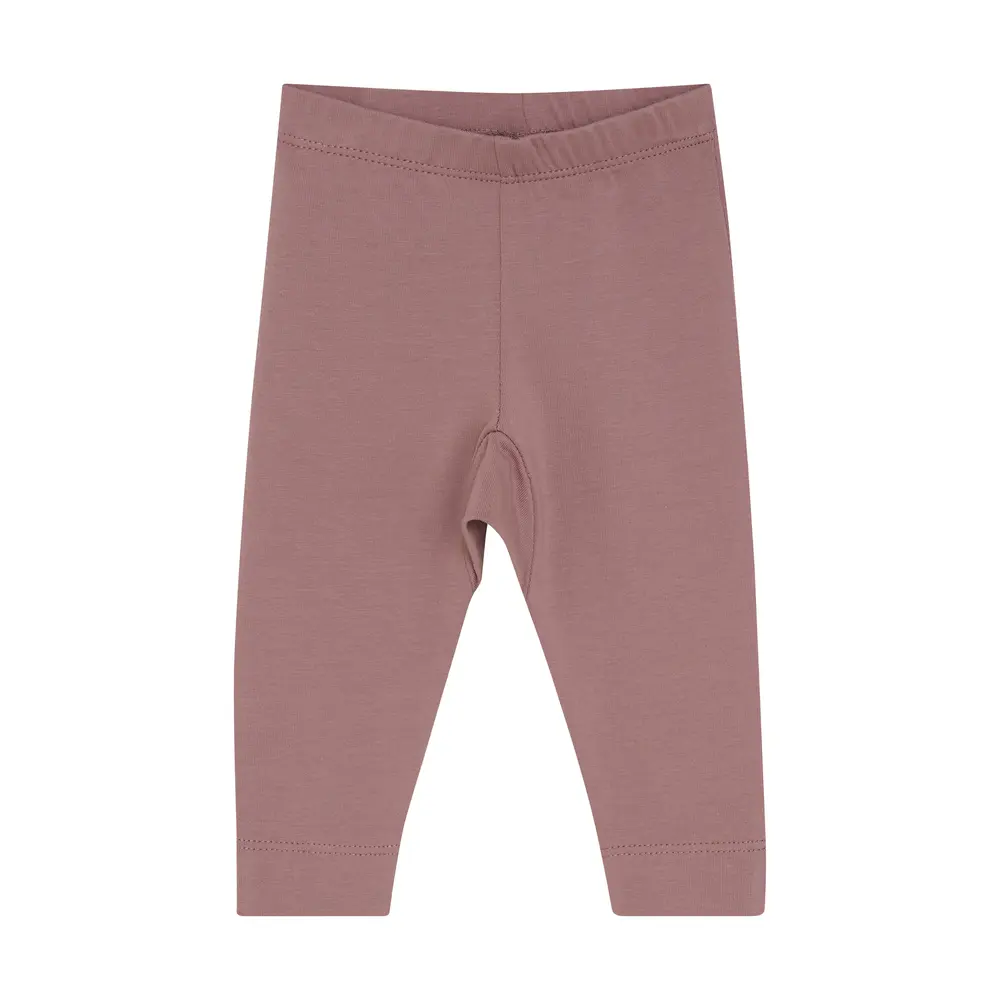 Leggings Solid 5707 60