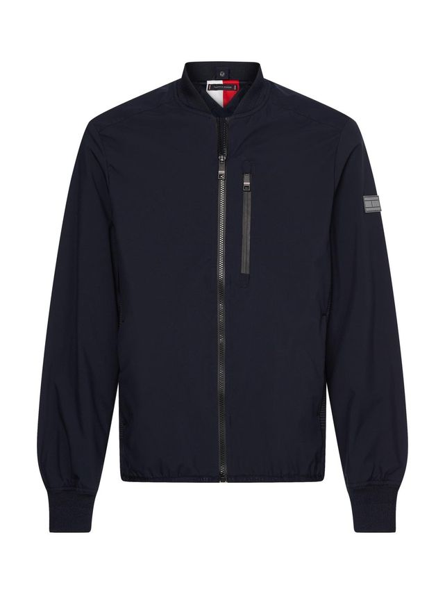 Modern Essentials Bomber