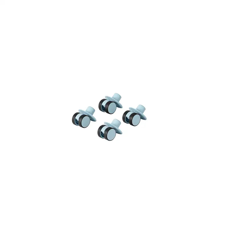 Modu     Swirly Wheels Sky Blue