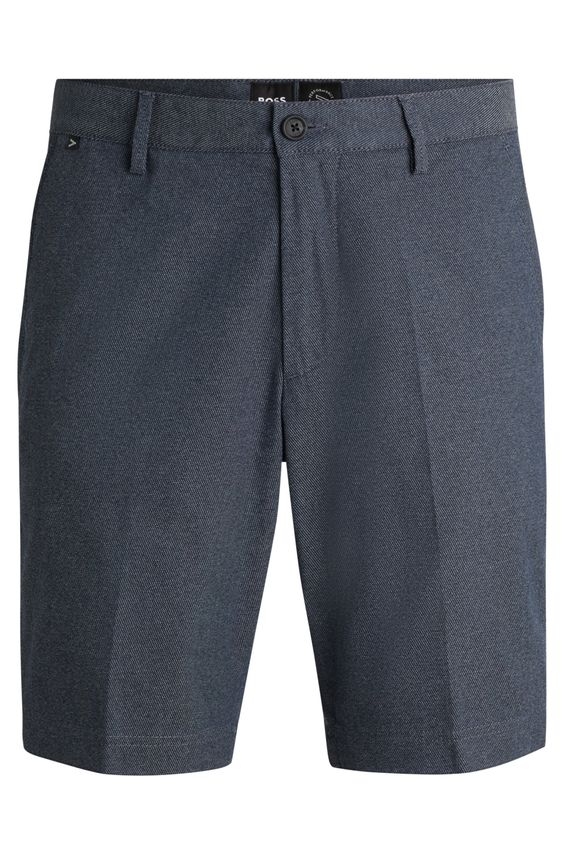 -slice-shorts 10259519 01