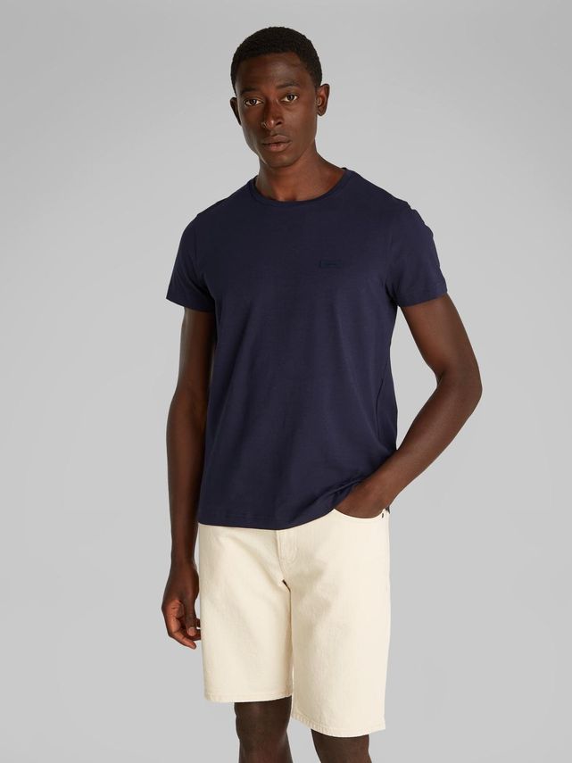 Stretch Slim Fit  -shirt