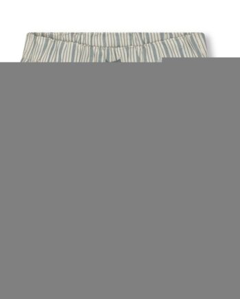 That Apos   Mine Carlo Shorts Classic Blue 68cm 6m