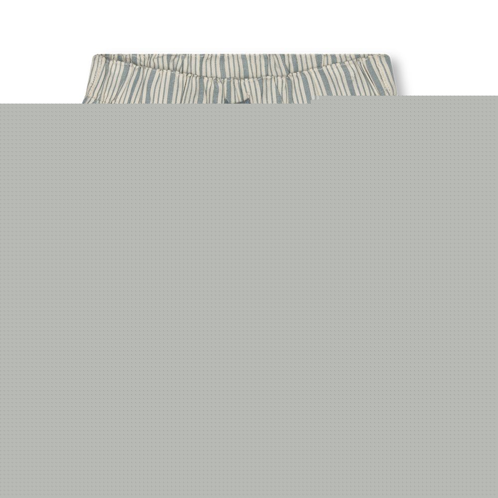 That Apos   Mine Carlo Shorts Classic Blue 68cm 6m