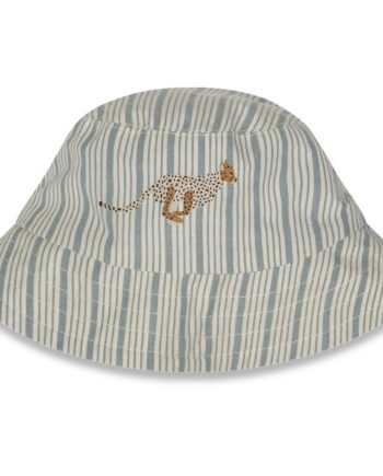That Apos   Mine Cian Hat Classic Blue  -4y